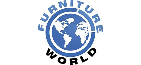 Furniture World Distributors