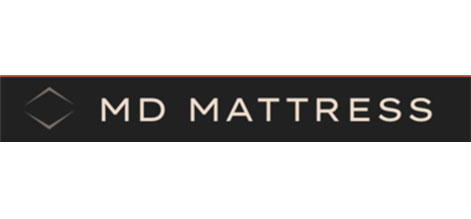 MD Mattress