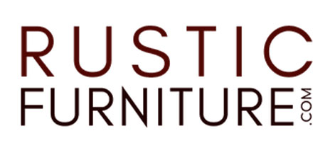 Rustic Furniture