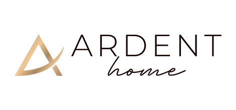 Ardent Home