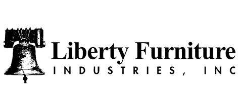Liberty Furniture