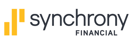Synchrony - Click to Apply Today