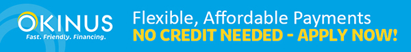 Okinus - Click to Apply Today