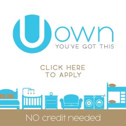 UOwn - Click to Apply Today