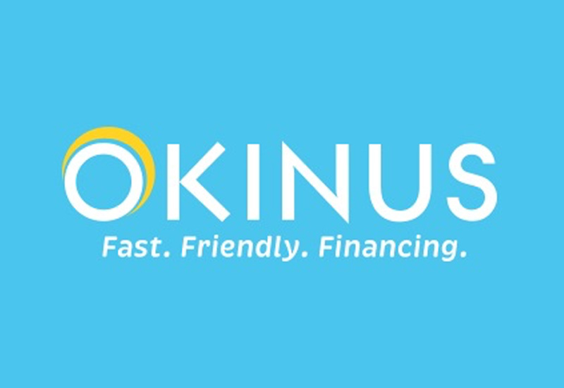 Okinus - Click to Apply Today