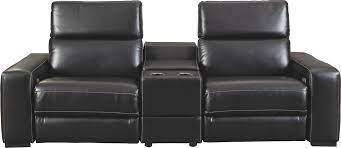 Mantonya Loveseat