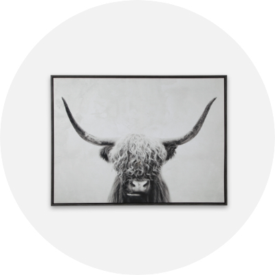 Home Decor
