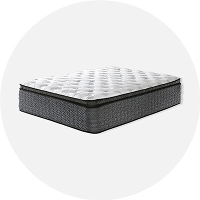 Mattresses