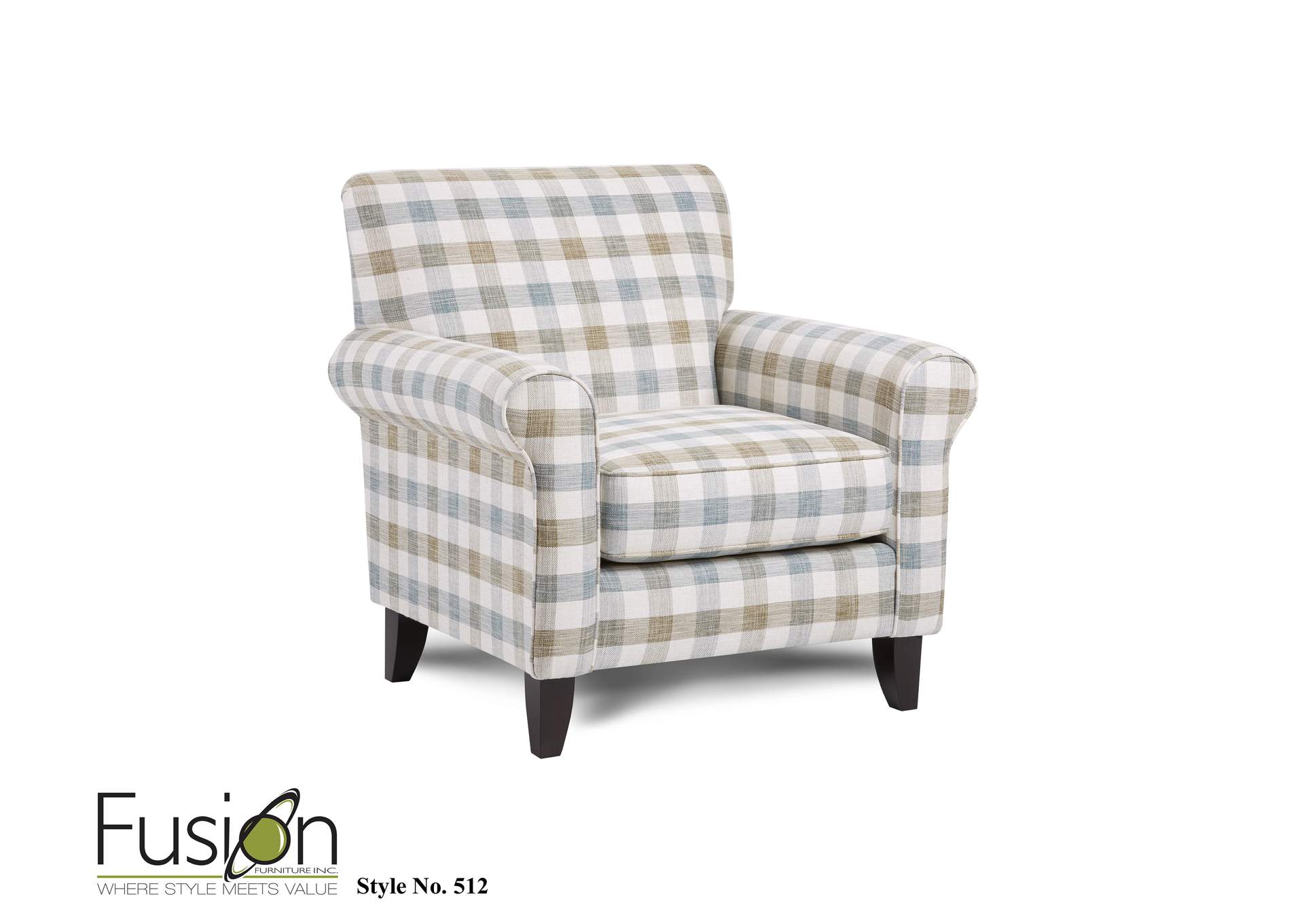 39-00KpFelixDune Mcalister Mineral Accent Chair image 1