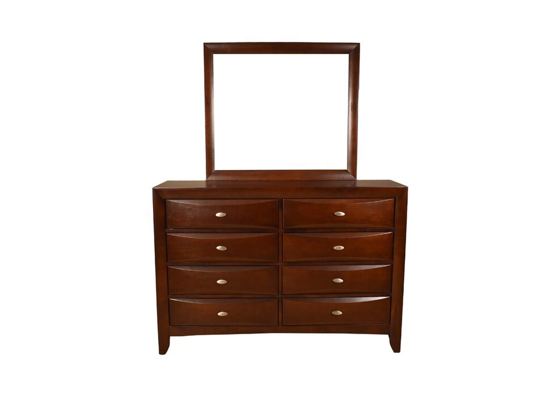 Emily Cherry Dresser image 1
