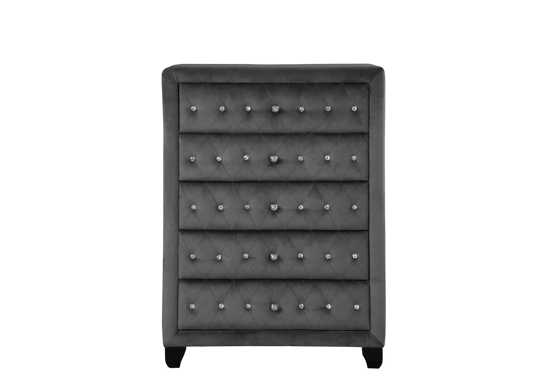 Sophia Gray Chest image 1