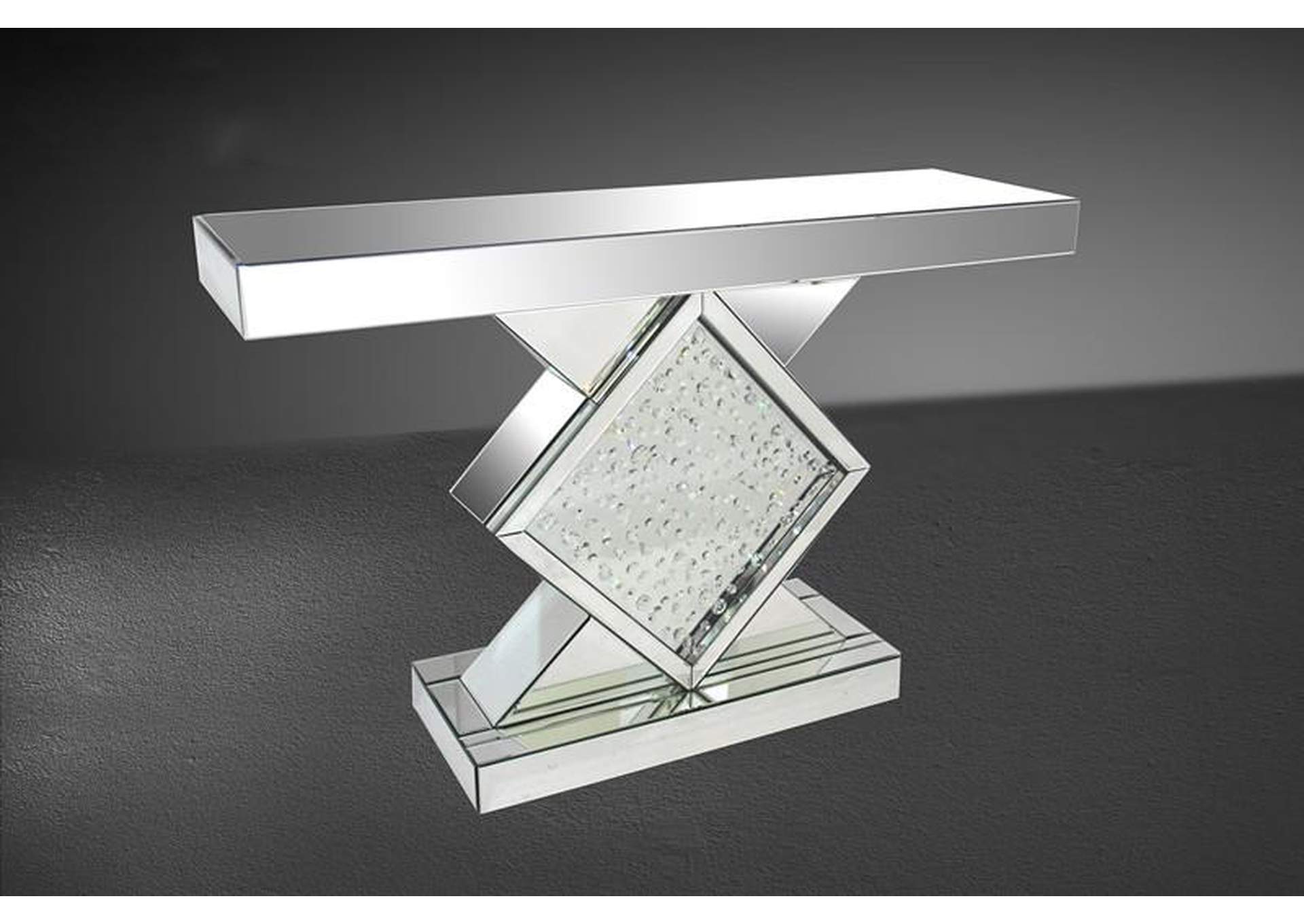 3311 Console Table image 1
