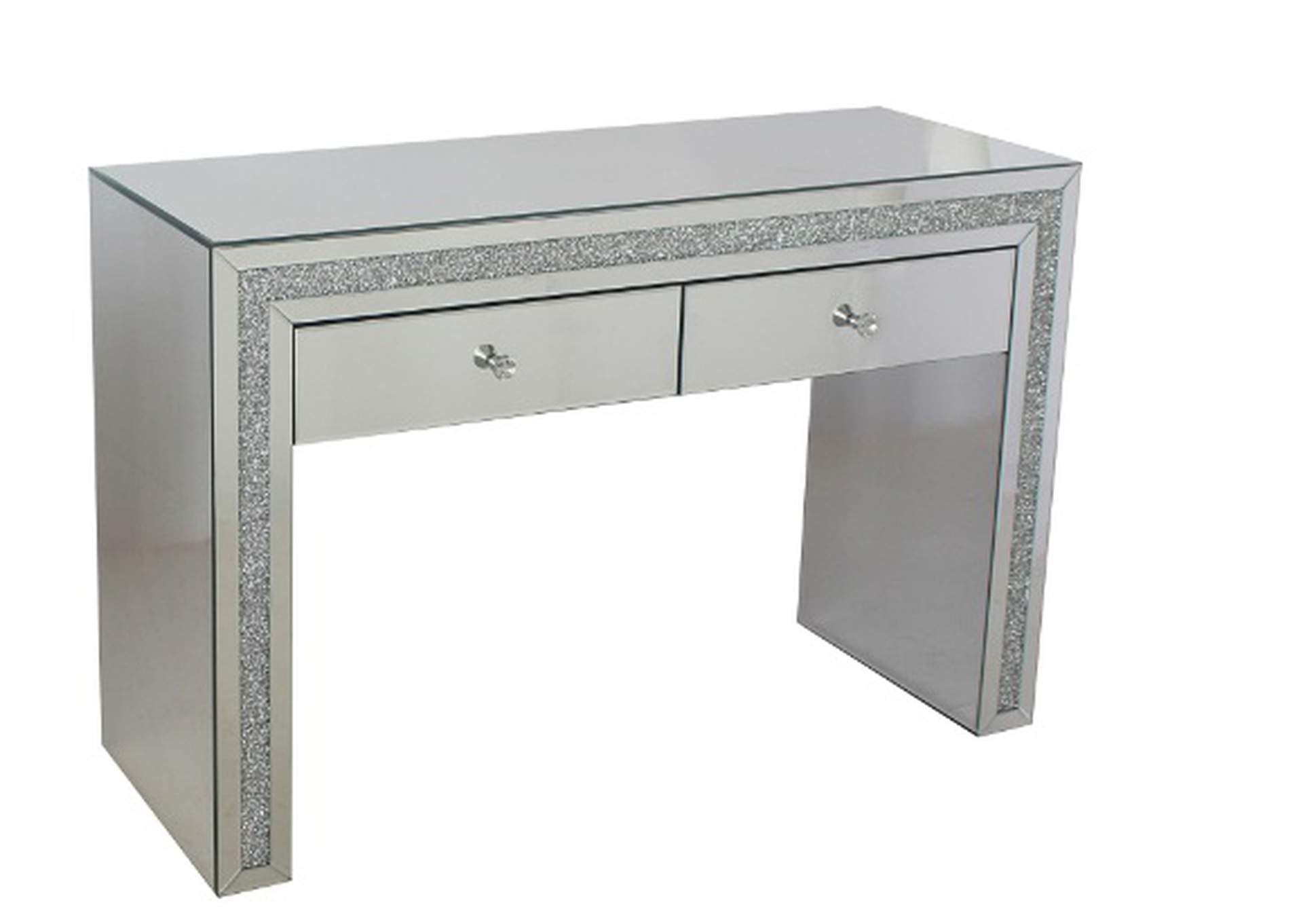 3312 Console Table image 1