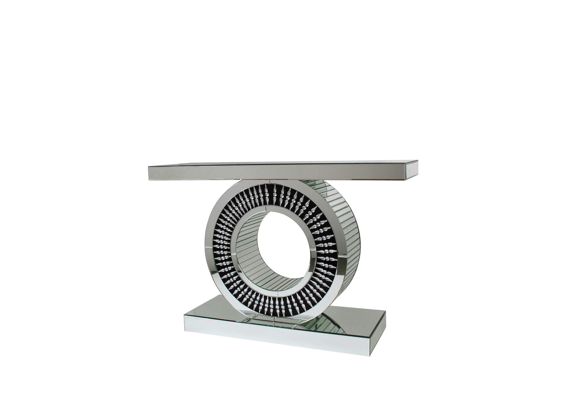 3313 Console Table image 1
