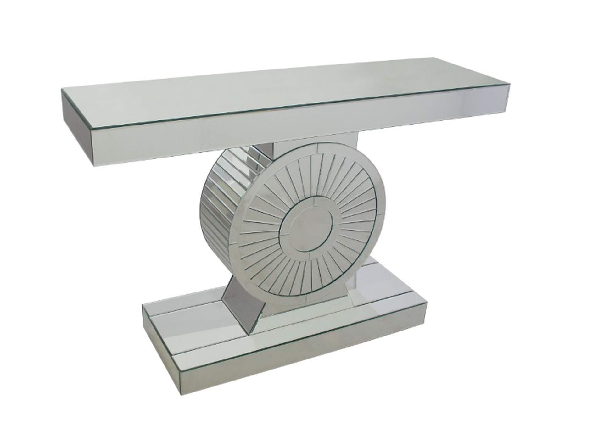3326 Console Table image 1