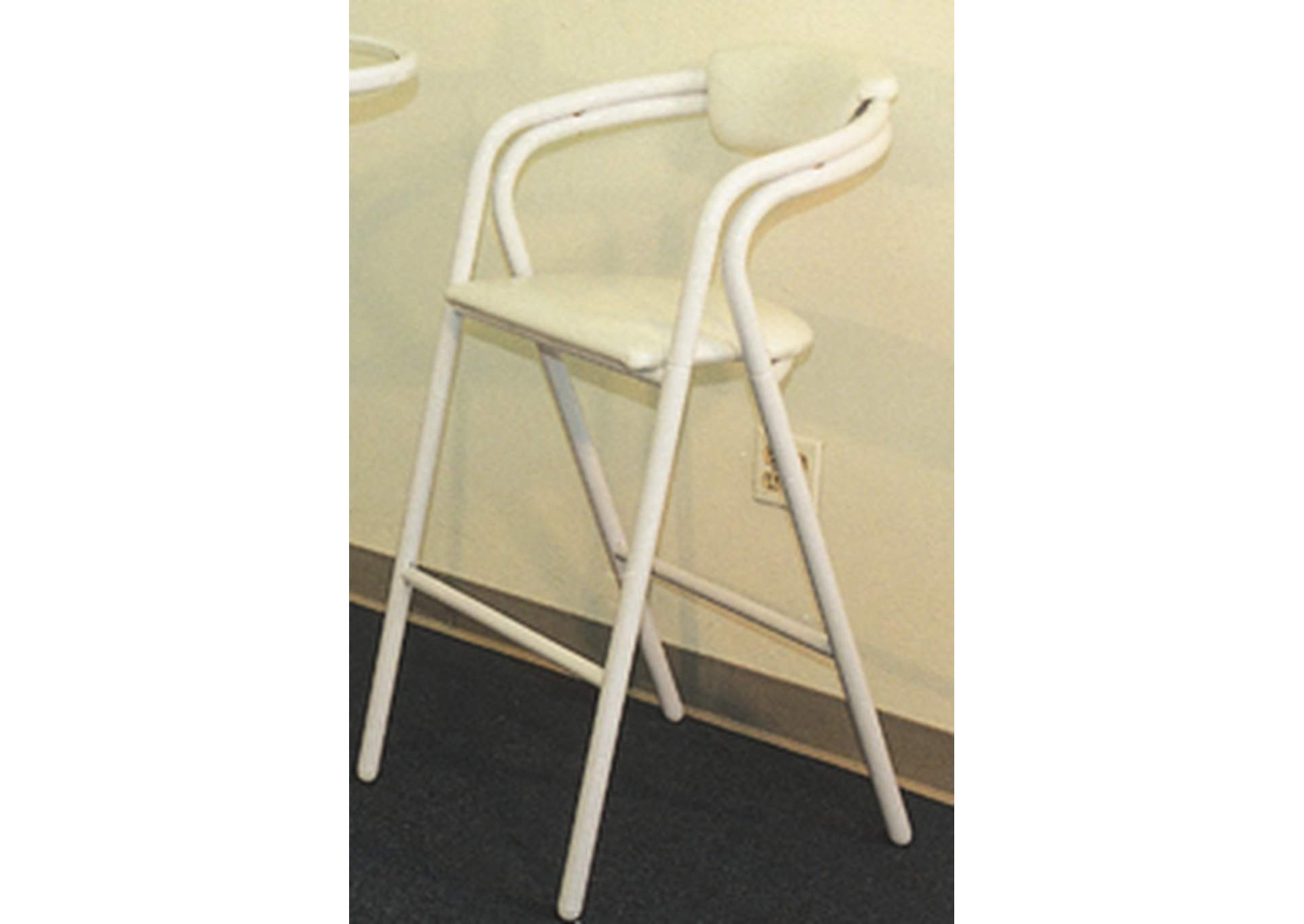 3410Ca Chair 2-In-1 Box image 1