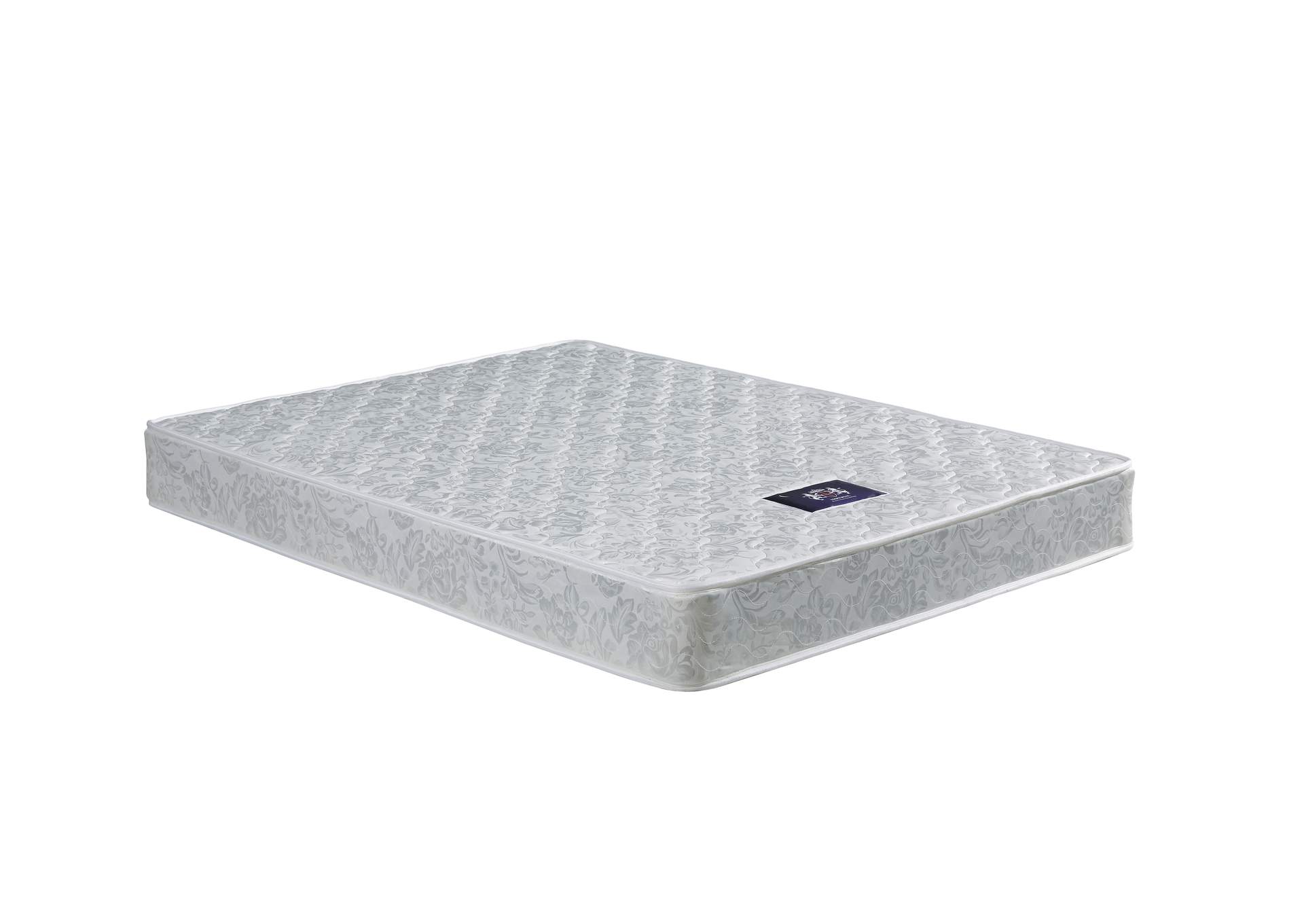 4400 7'' Single Side King Mattress image 1