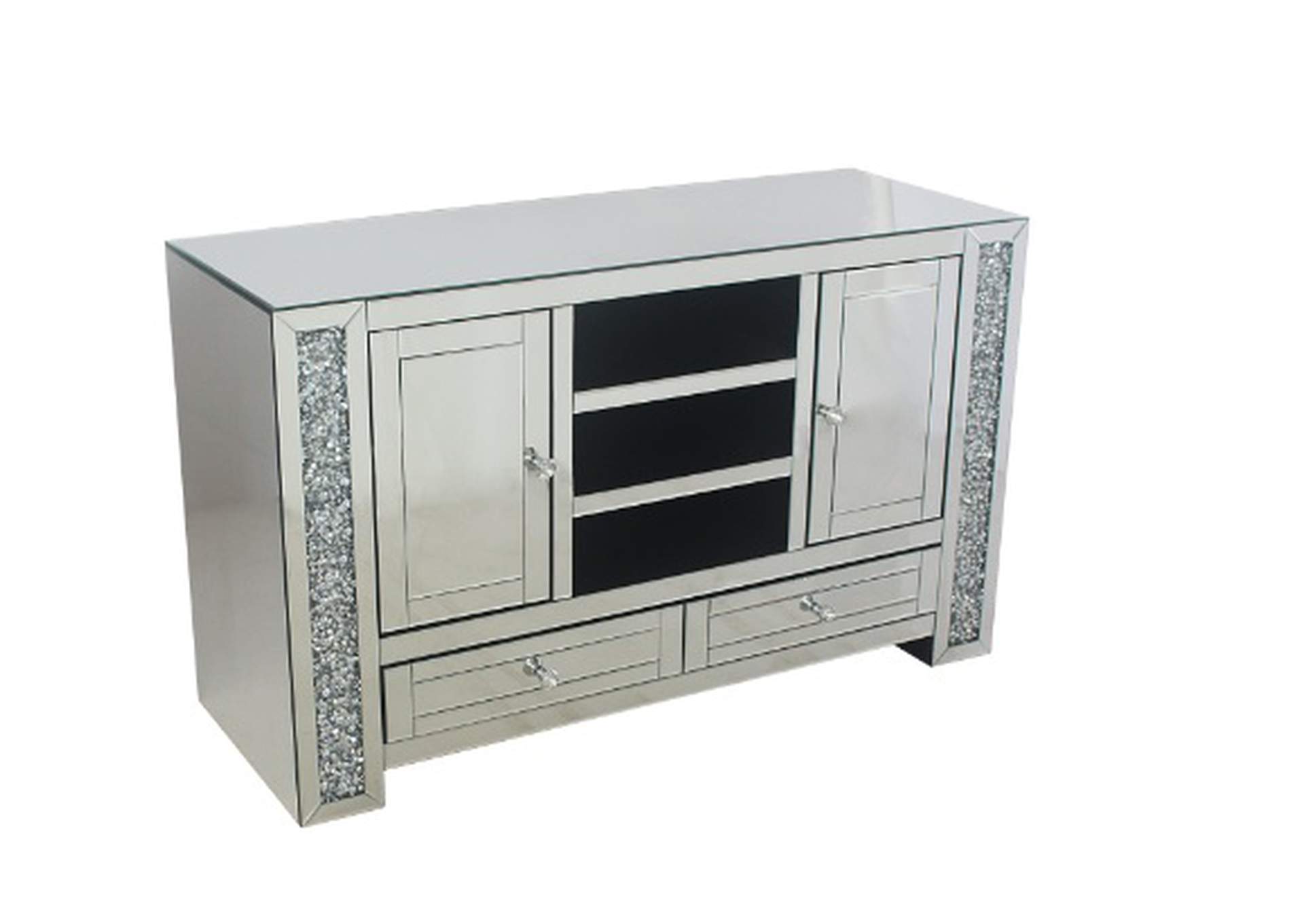7711 Cabinet image 1