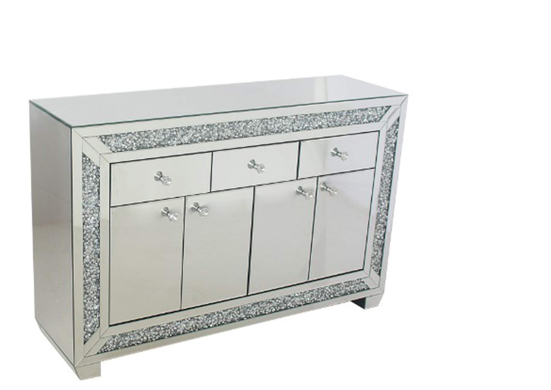 7712 Cabinet image 1