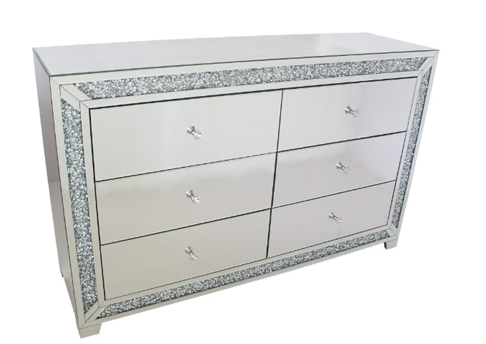 7713 Cabinet image 1
