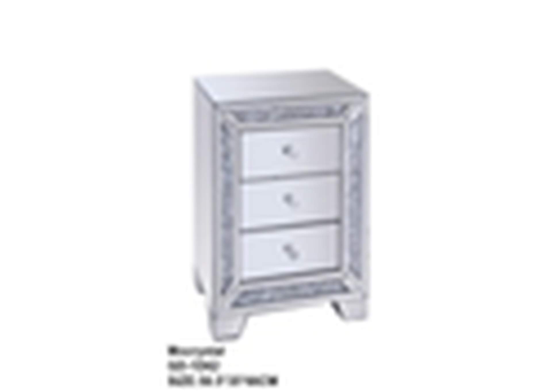 7714 Cabinet image 1