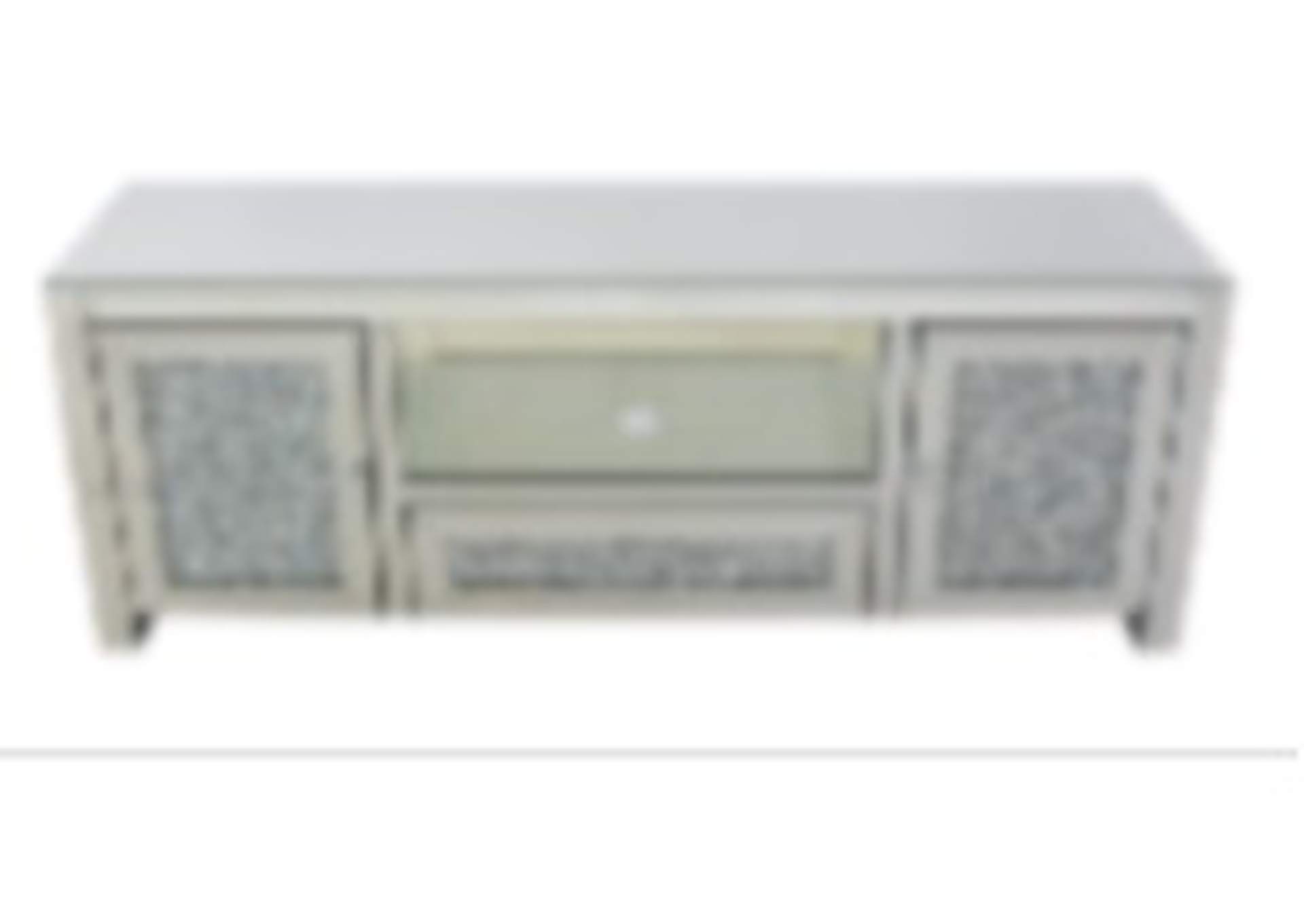7716 Cabinet image 1