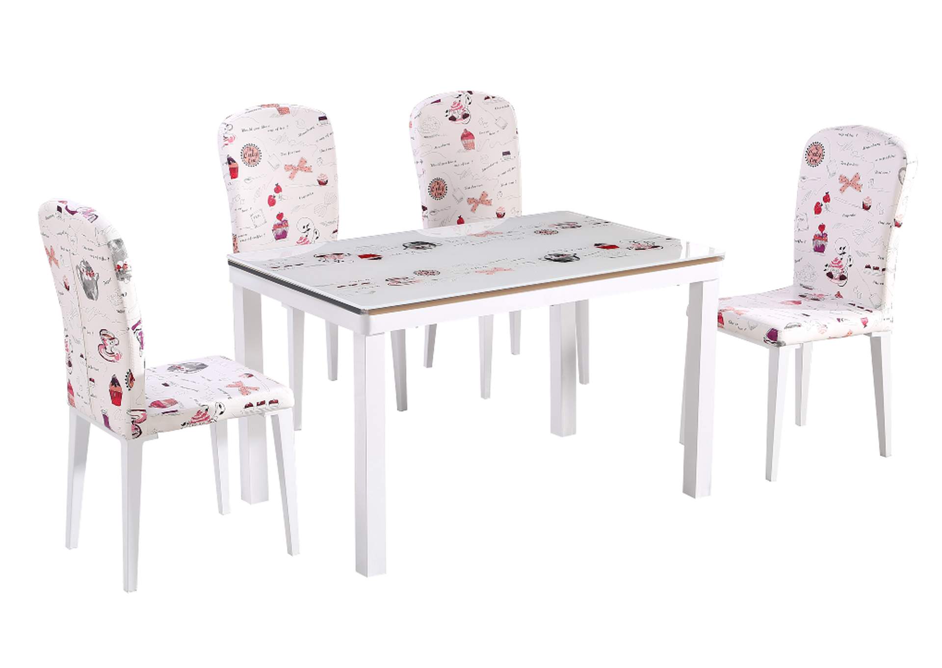 D0101 Table image 1