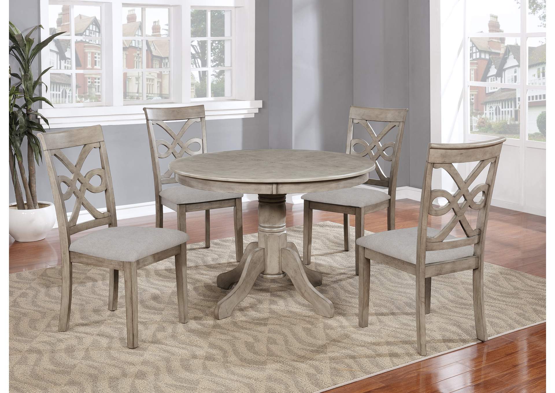 D3999 Table image 1