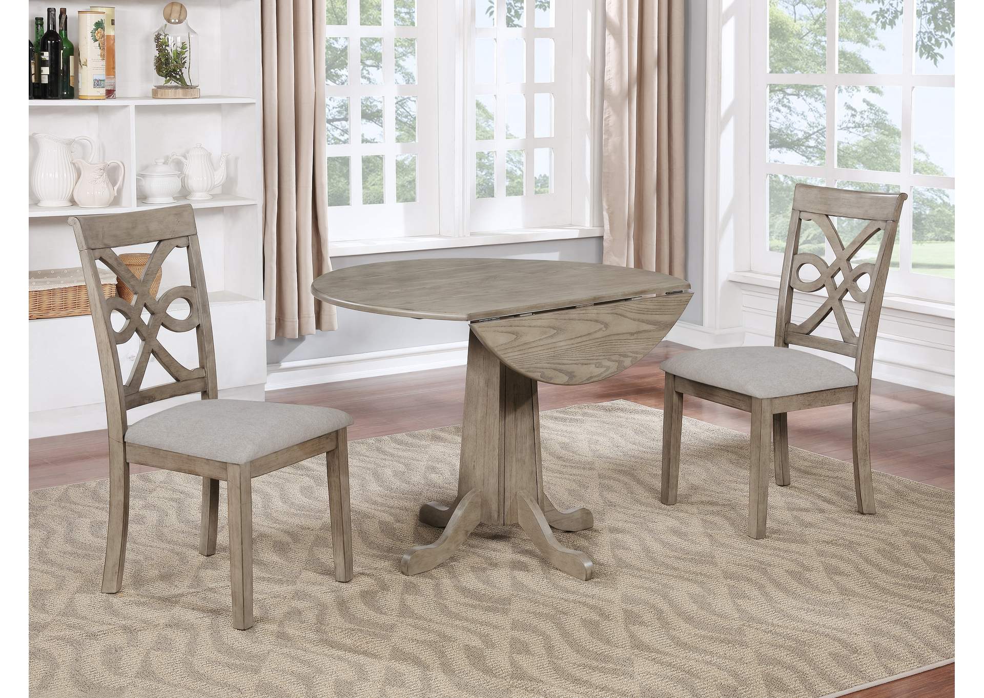 D5999 Table image 1