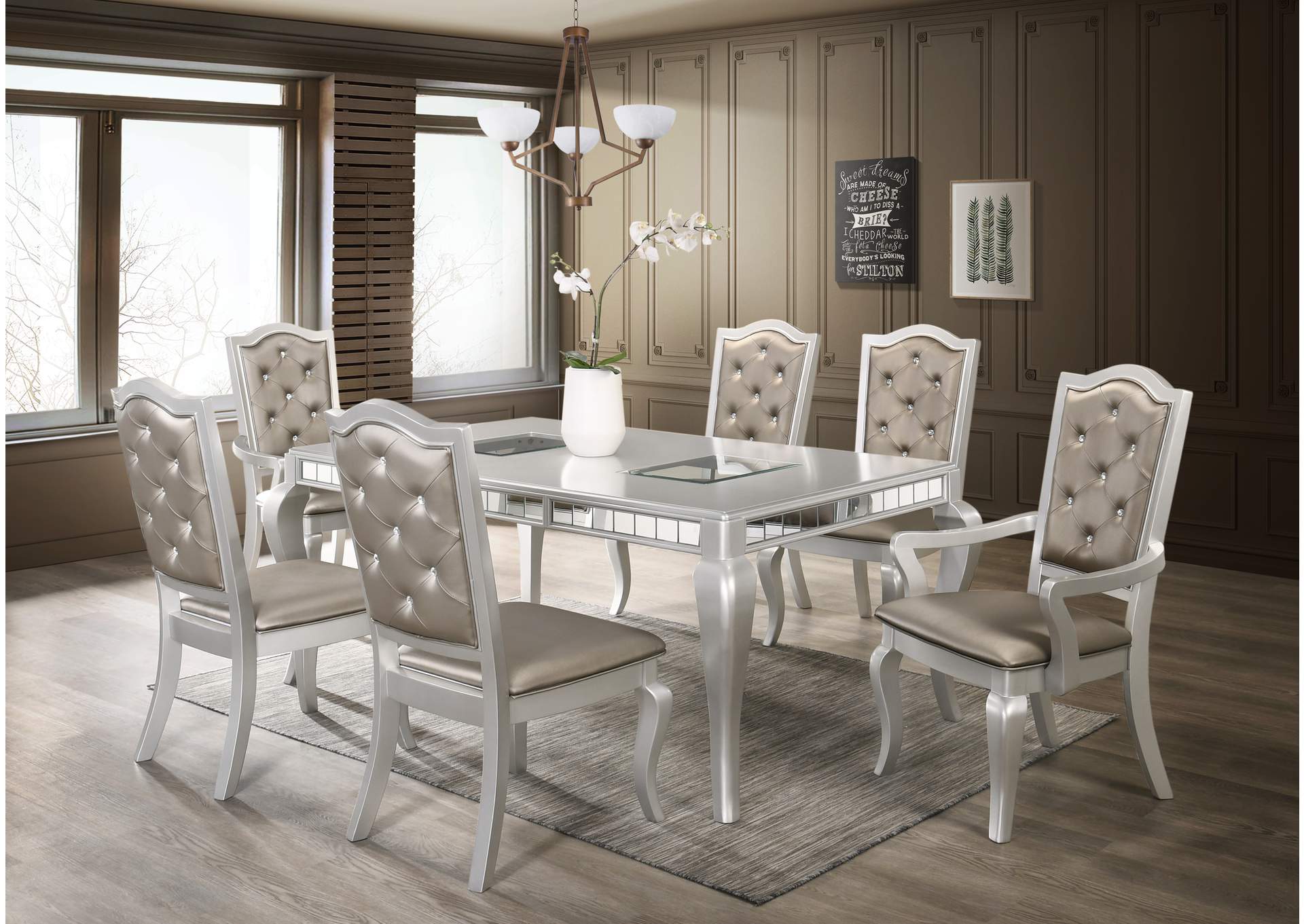 D8383 Table image 1