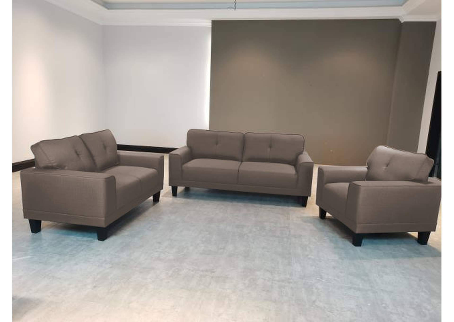 U8623 Chair image 1