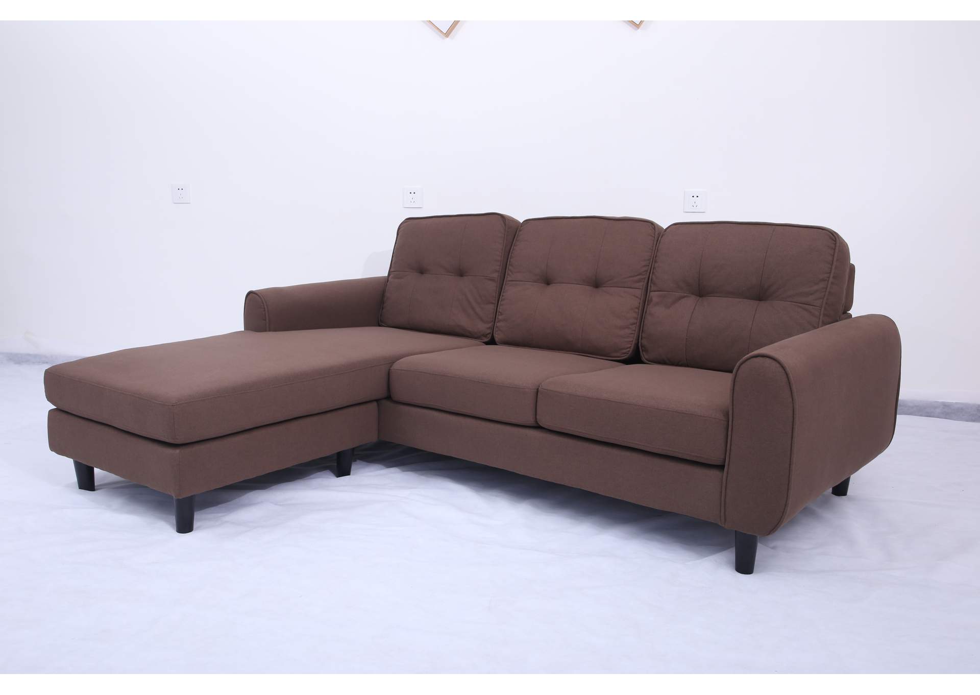 U330 Sectional image 1