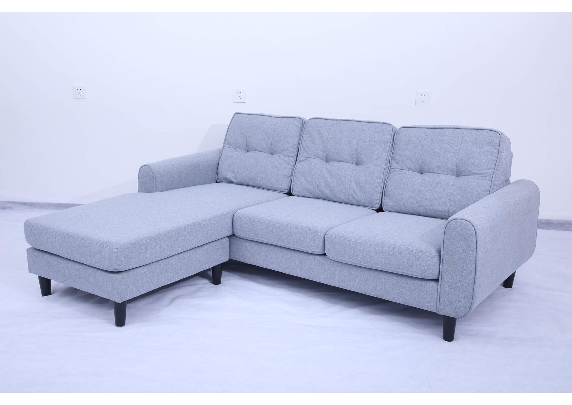 U332 Sectional image 1