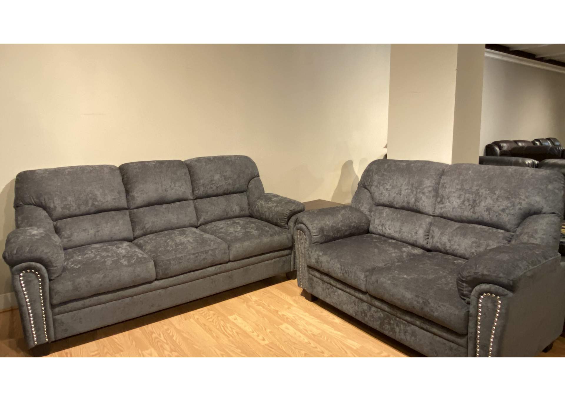 U5171 Sofa image 1