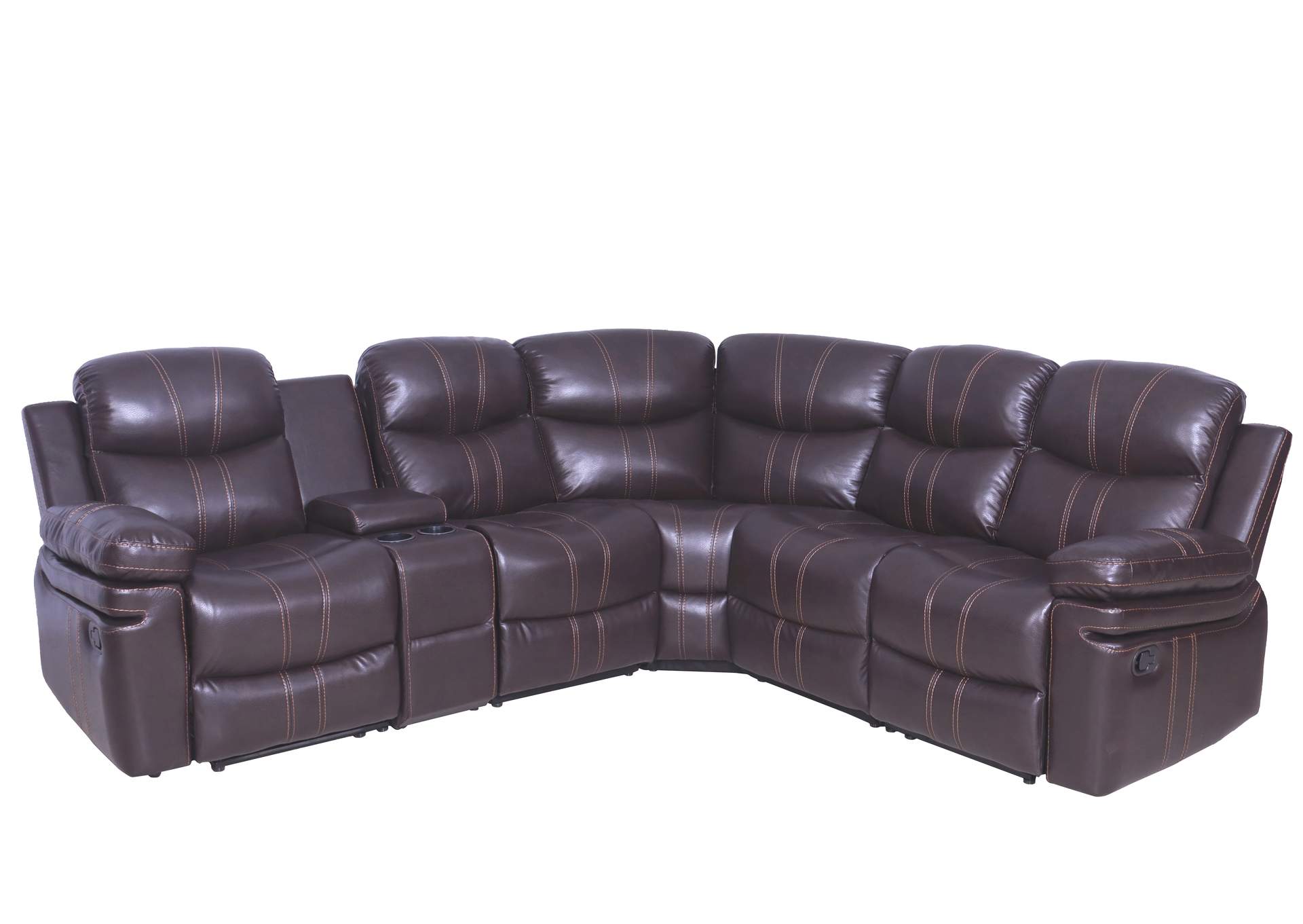 U9082 Sectional image 1