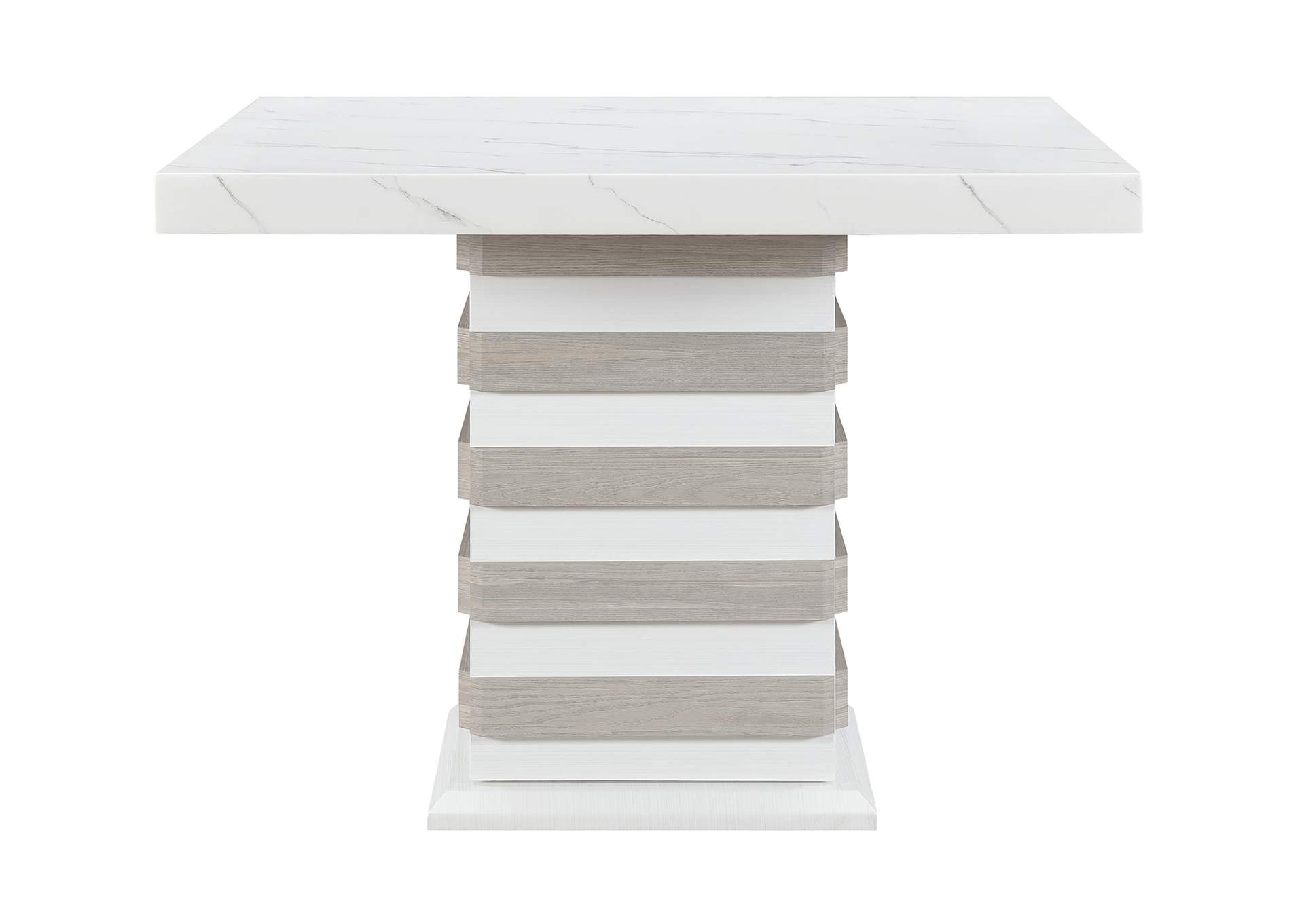 D2507 BAR TABLE image 1