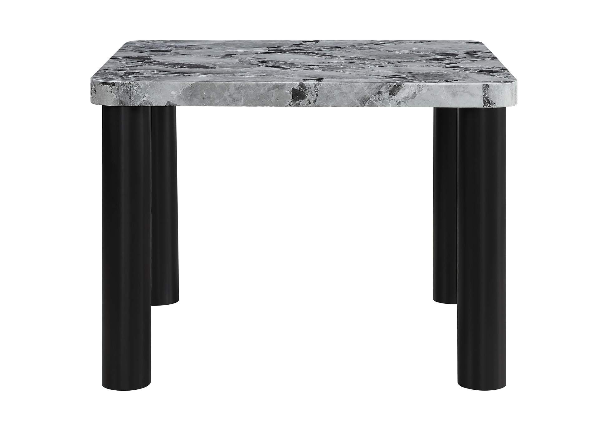 D5473 BAR TABLE image 1