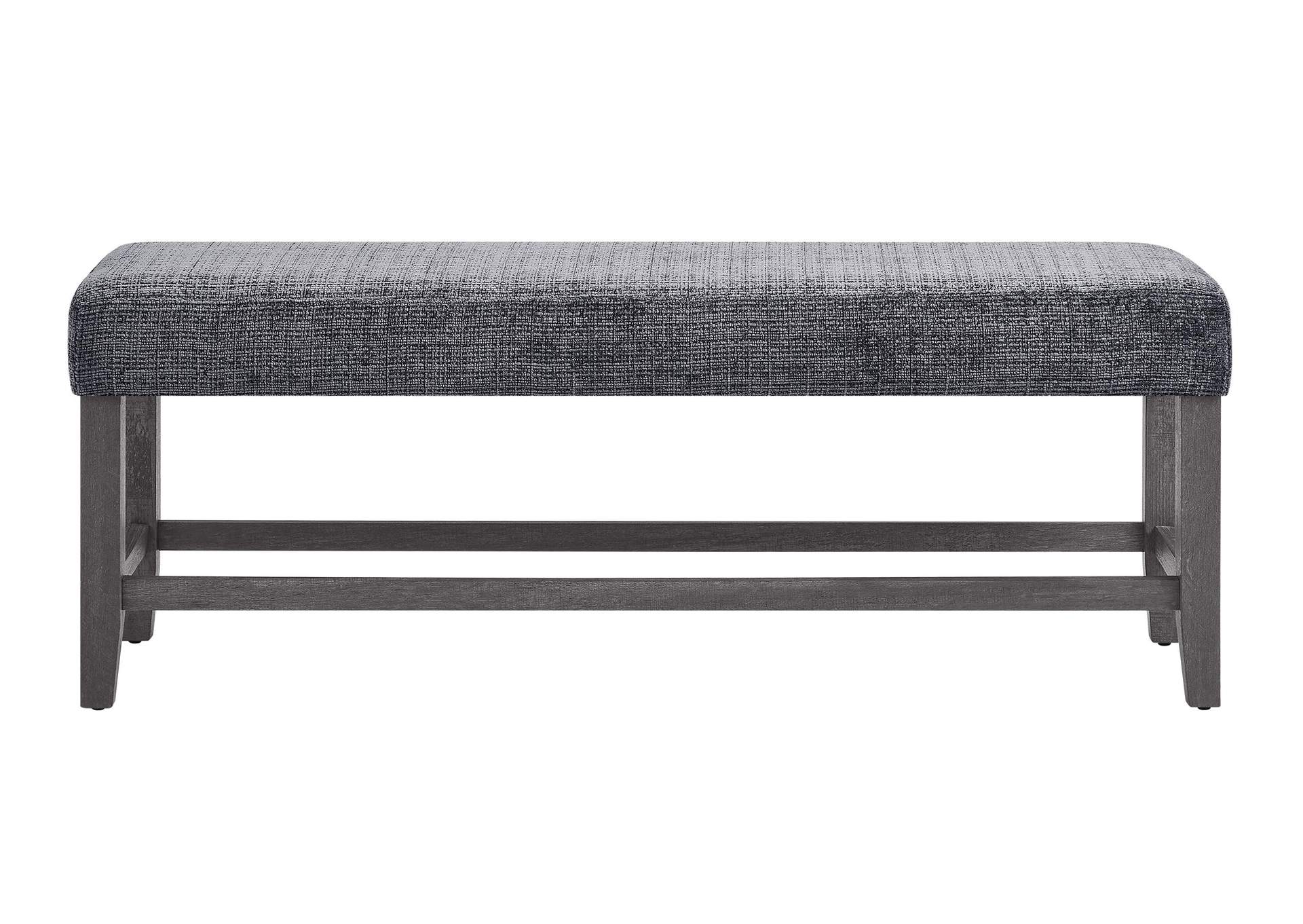 D8030 DINING TABLE BENCH image 1