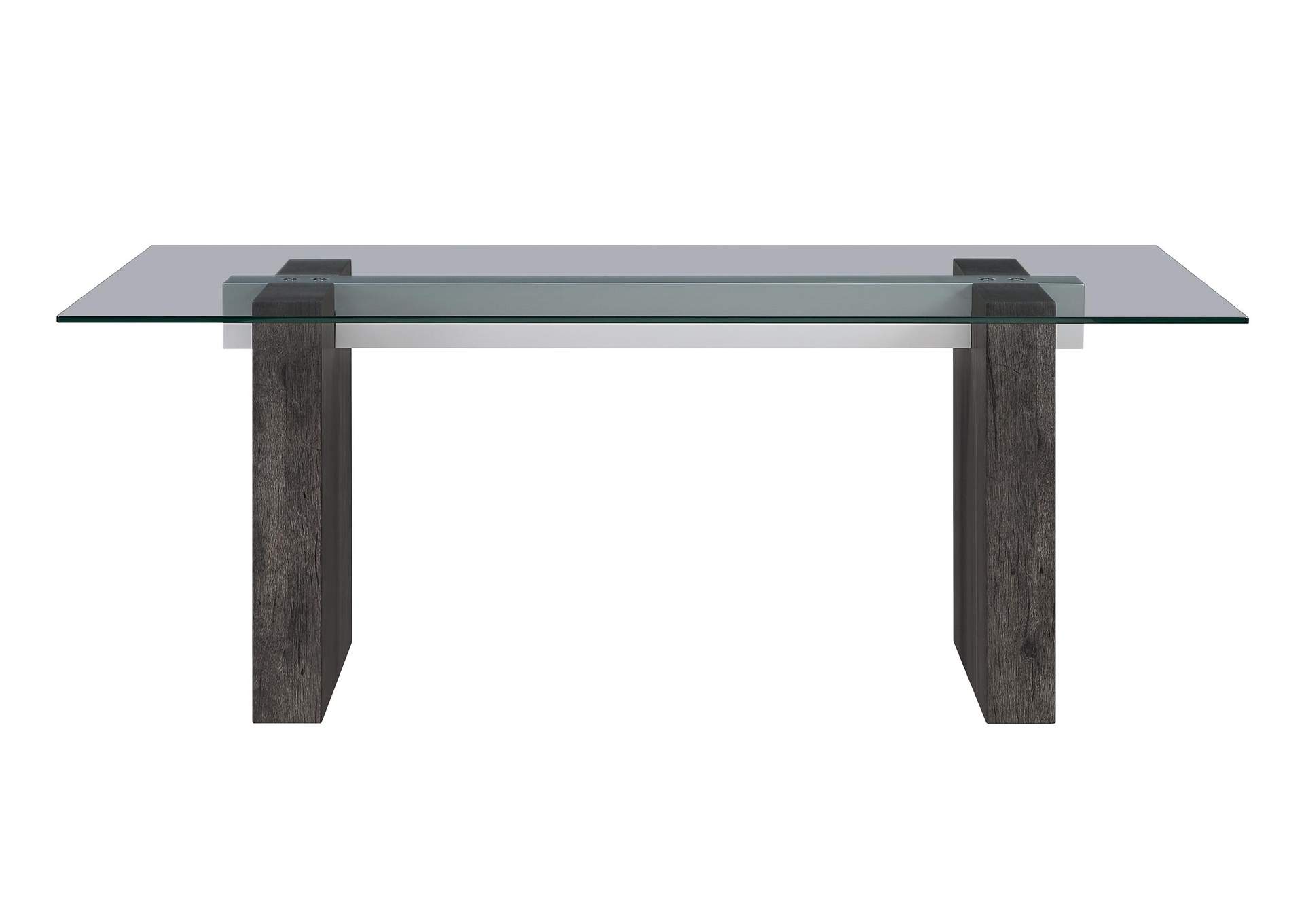 D4238 DINING TABLE image 1