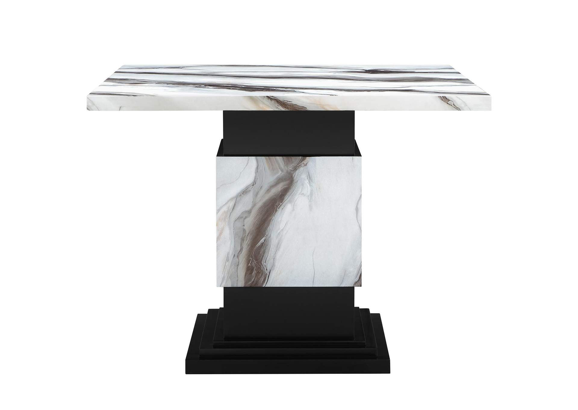 D12 BAR TABLE image 1