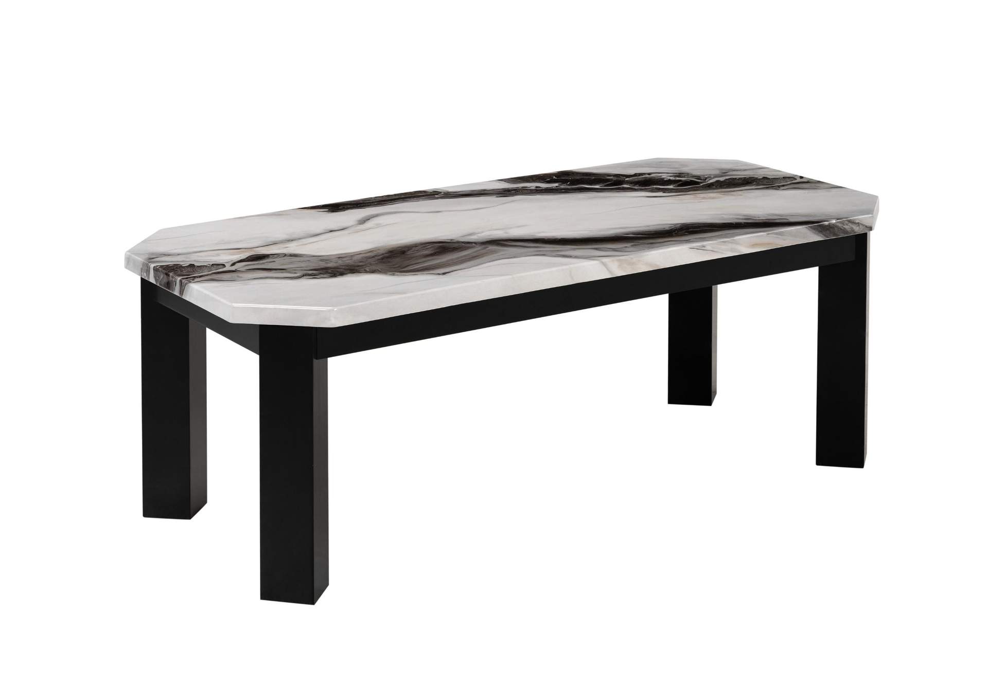 T06 COFFEE TABLE image 1