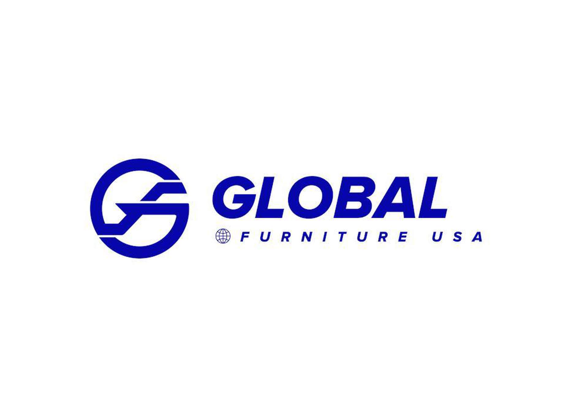 U6980 BROWN RIGHT ARM FACING PUSH BACK RECLINING LONG CHAIR image 1