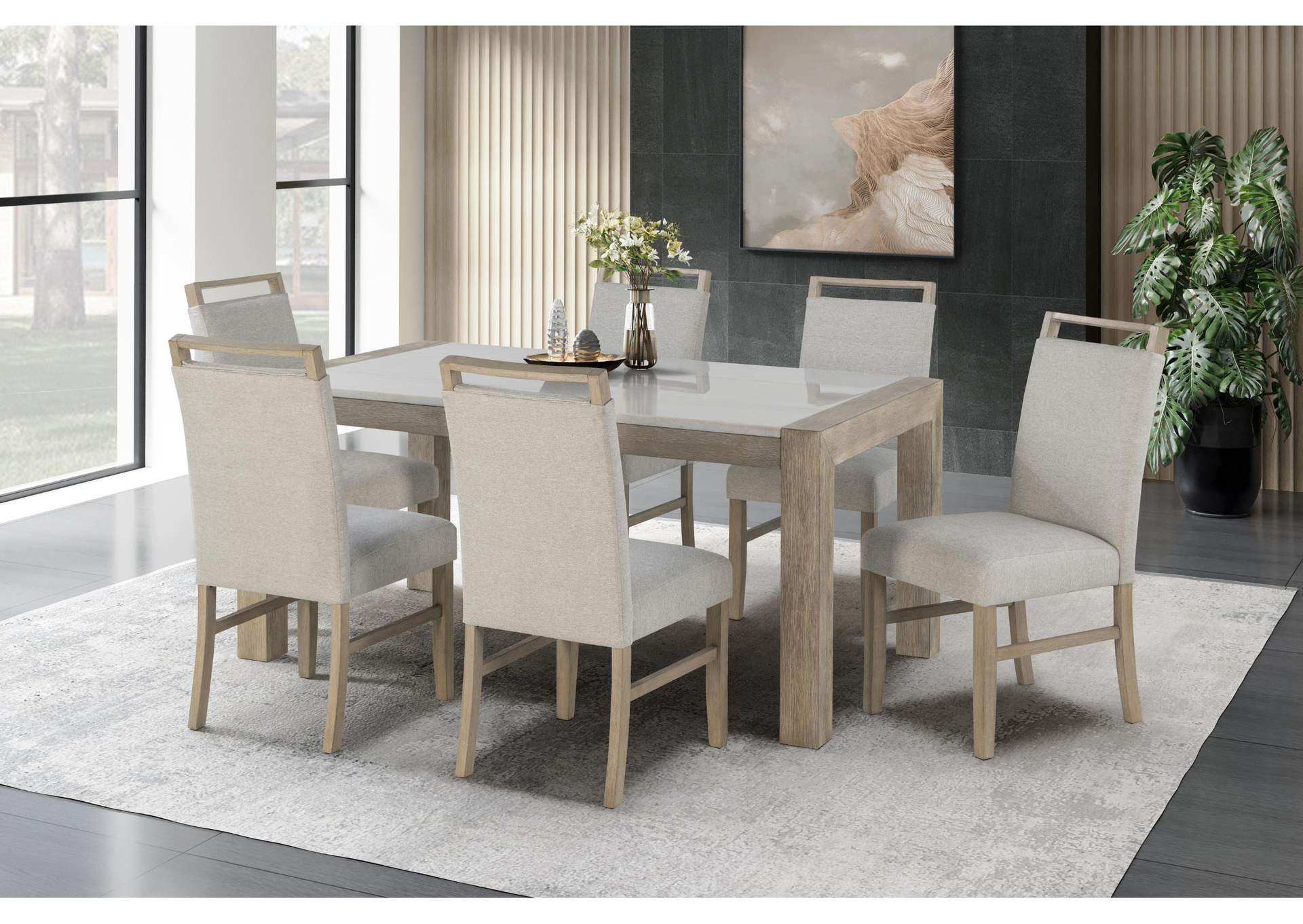 D1321DT+6 D1321DC LIGHT GREY image 1