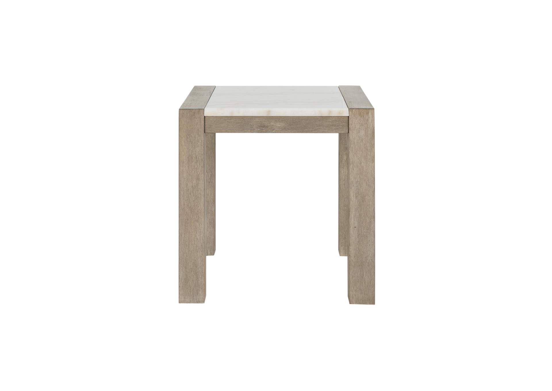 T1321 END TABLE image 1