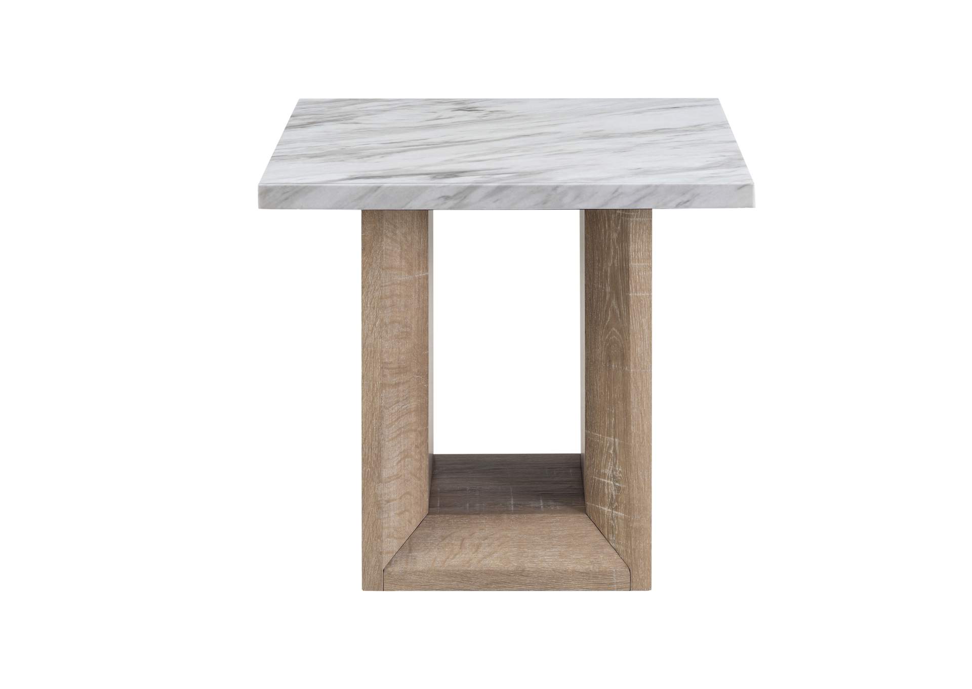 T02 END TABLE