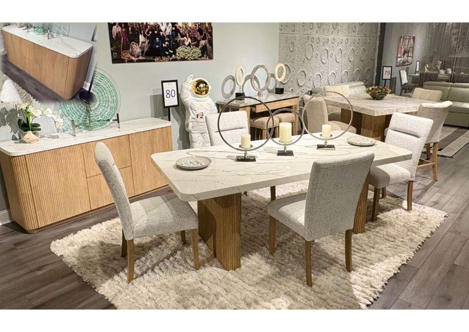 D2504DT AND 8 D2504DC image 1