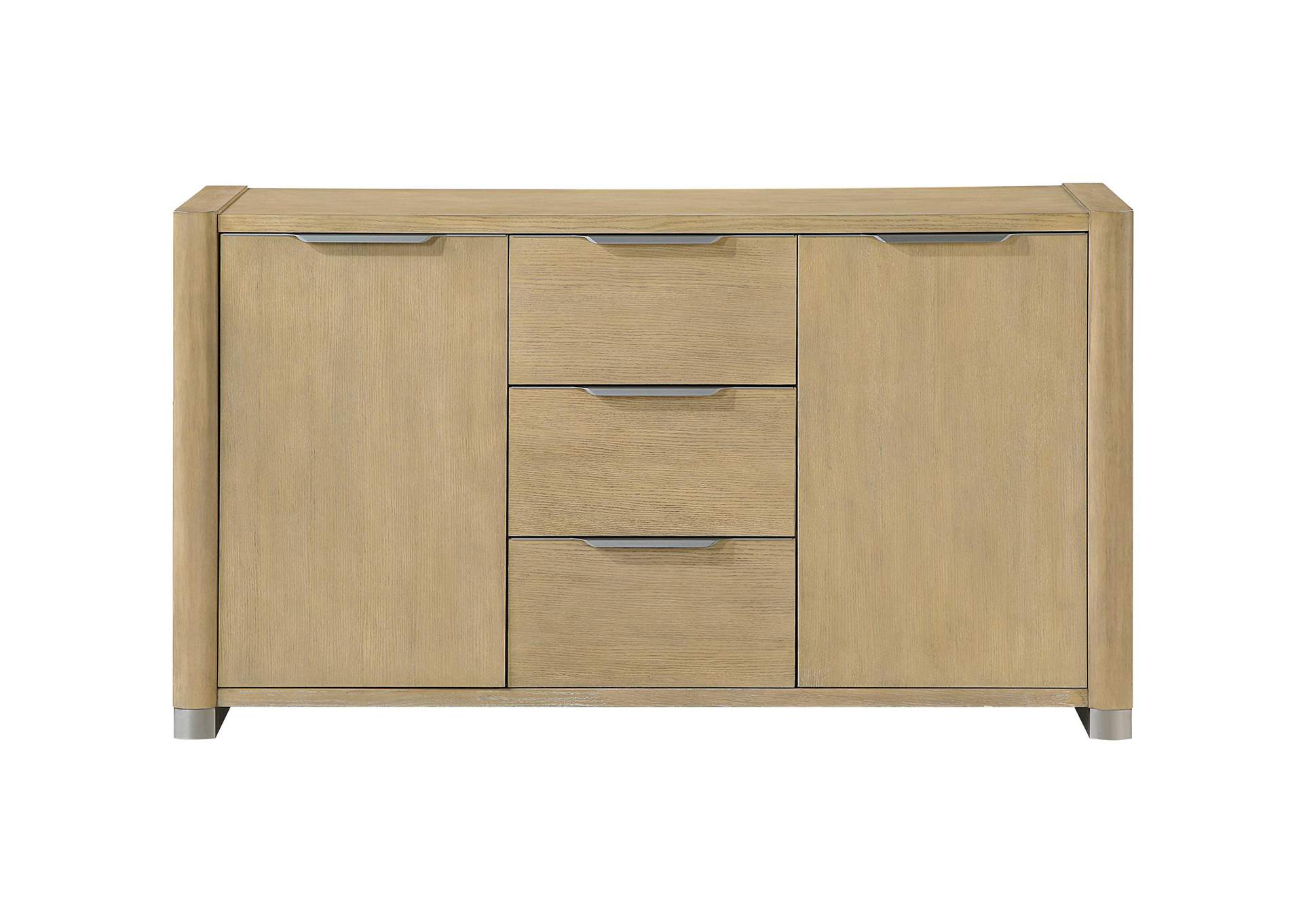 D1248 NATURAL BUFFET image 1