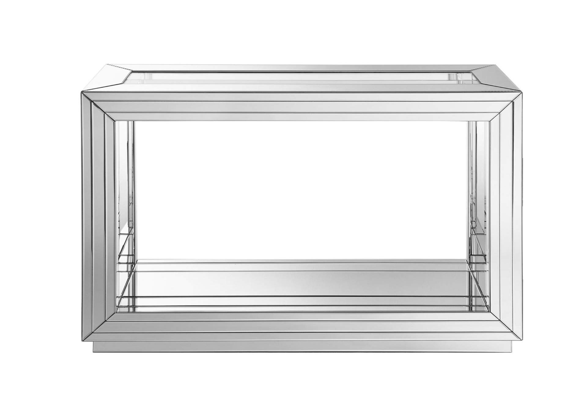 T1202 Console Table image 1