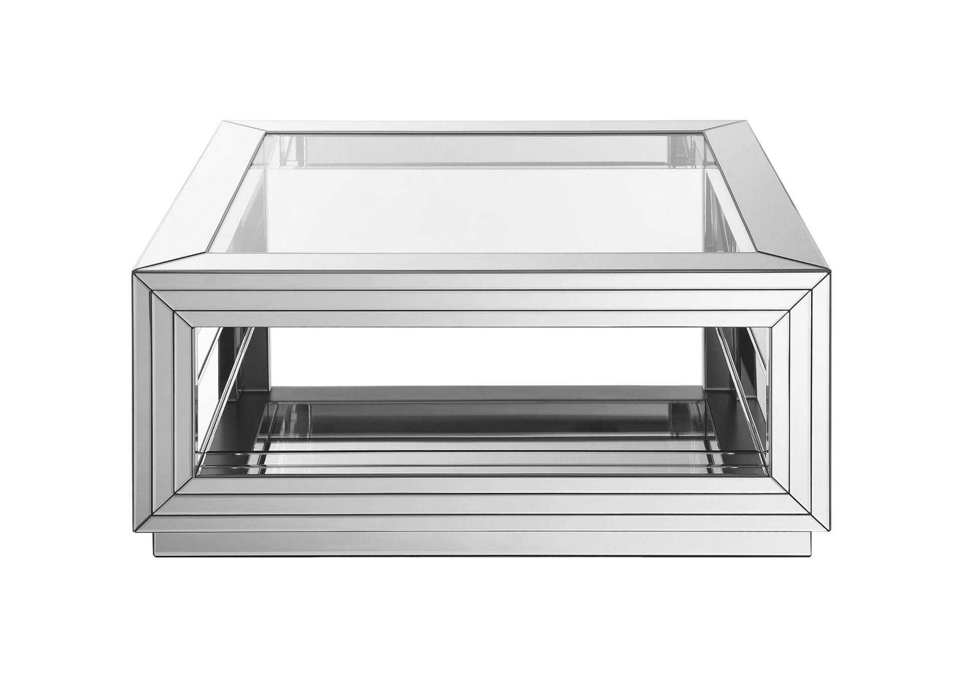 T1202 Coffee Table image 1