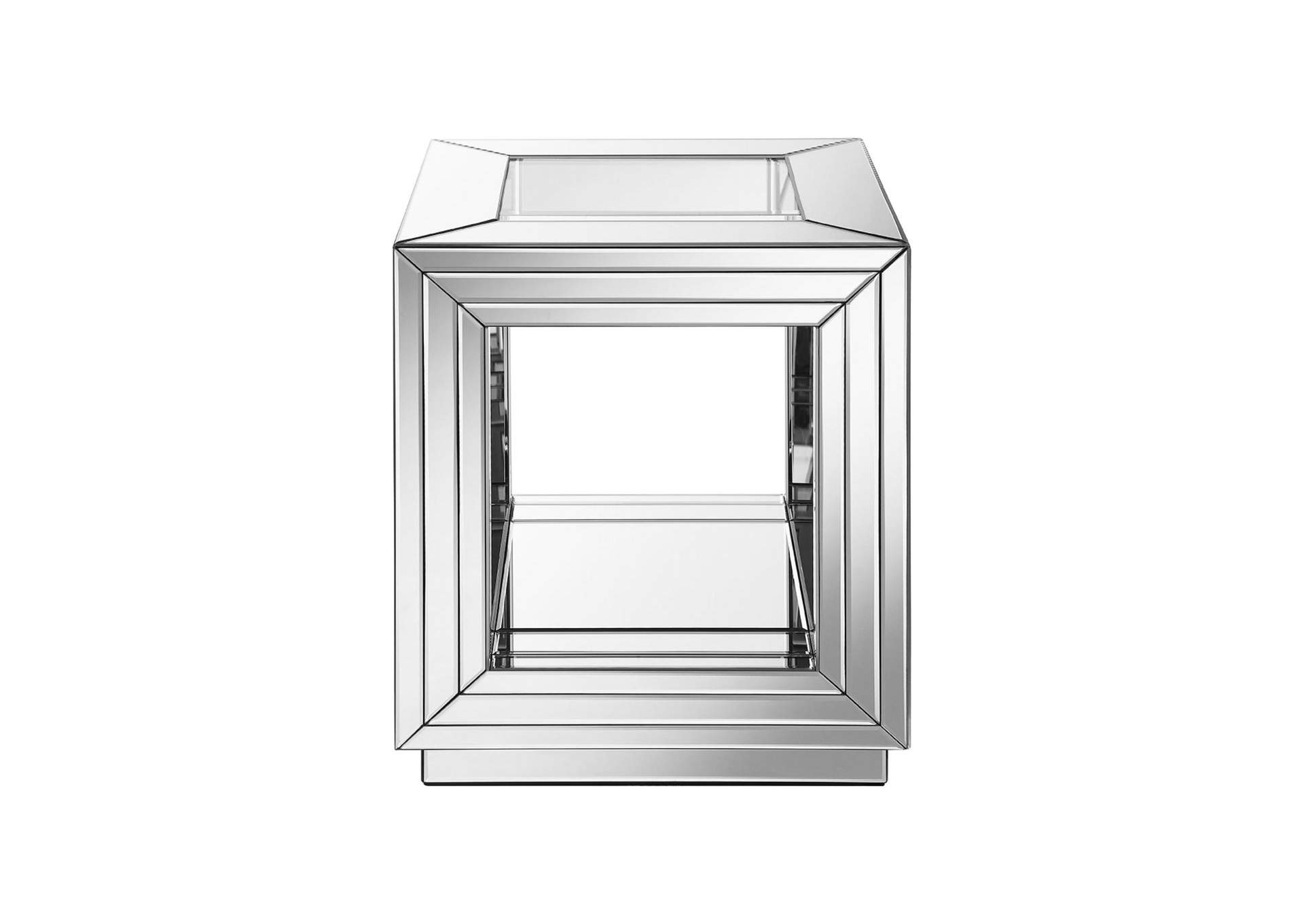 T1202 End Table image 1